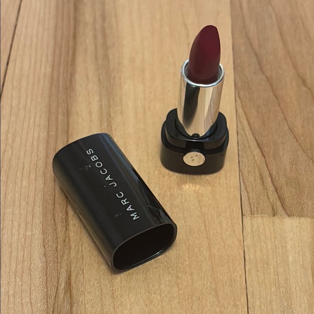 Marc Jacobs Mini Lipstick